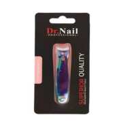 Dr.Nail Large Nail Clipper Dr-004