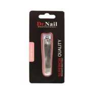 Dr.Nail Large Nail Clipper Dr-006