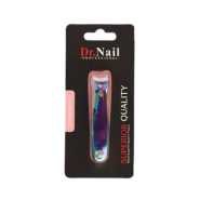 Dr.Nail Small Nail Clipper Dr-003