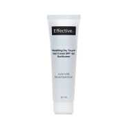 Effective Mattifying Dry Touch Gel Cream SPF50+ Sunscreen