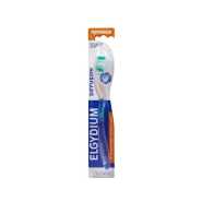 Elgydium Diffusion Soft Toothbrush