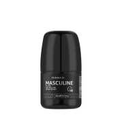 FARMASI Masculine Deo Roll-On For Men 50ML
