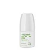 FARMASI Pure Deo Roll on for Women 50ML