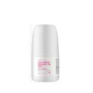 FARMASI Stay Fresh Deo Roll On Soft For Women 50ML
