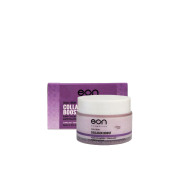 Eon Collagen Boost Facial Cream 50 Ml