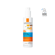 La Roche-Posay Anthelios 400 Pediatrics Spf 50+ Spray 200ML