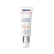 Novaclear Redless Soothing Day Cream 50ML