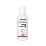 Novaclear Redless soothing Toner 100ML