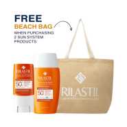 Rilastil Water Touch Sun System Set