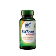 Bio Energy Bio Boost Advanced