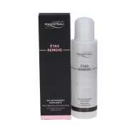 Magistrali Etas Remove 150Ml