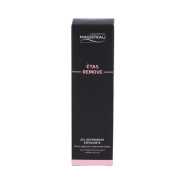 Magistrali Etas Remove 150Ml