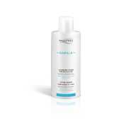Magistrali Kamilla Cleansing Lotion For Face &amp;amp;Eyes 400Ml