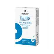 Adenosil Nipon E Ultra 30 Capsule