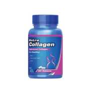 Astra Collagen 90 Tab