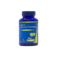 Astra Garcinia Cabogia 90 Cap