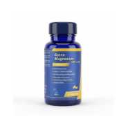 Astra Magnesium 500Mg 30Cap