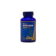 Astra Moringa 60 Cap