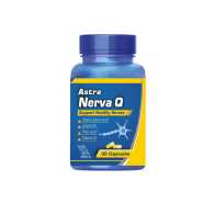 Astra Nerva Q 30 Cap