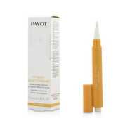 Payot My Eclat Regard Pen 2.5Ml