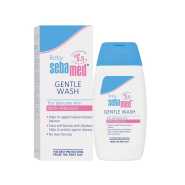 Sebamed Baby Gentle Wash  200 ML