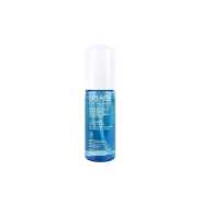 Uriage Cleansing Water Foam 150 Ml