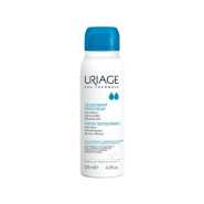 URIAGE FRESH DEODORANT 125 ML