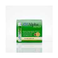 Ch Alpha Osteo 30 Vial