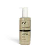 Eon Niacinamide Pro Cleanser Gel 250 Ml