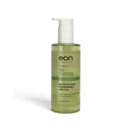 Eon Oil Control Cleanser Gel 250 Ml