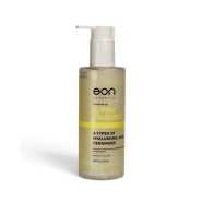 Eon 5X Pure Hyaluronic Cleanser Gel 250 Ml