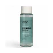 Eon Hylauronic Infusion Tonic Water 200 Ml