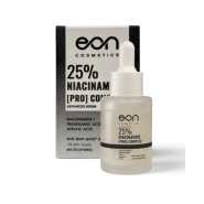 Eon Niacinamide Pro Complex Advanced Serum 30 Ml