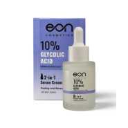 Eon Glycolic Acid Serum Cream 30 Ml
