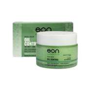 Eon Oil Control Facial Cream 50 Ml