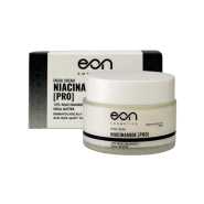 Eon Niacinamide Pro Facial Cream 50 Ml