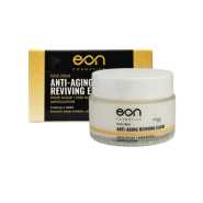 Eon Anti Aging Reviving Elixir 50 Ml