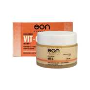 Eon Vitamin C Facial Cream 50 Ml