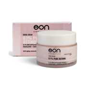 Eon 0.1% Pure Retinol Facial Cream 50 Ml
