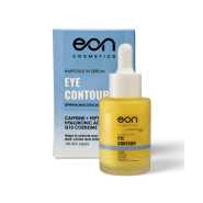 Eon Eye Contour Serum 30 Ml