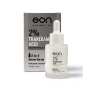 Eon 2% Tranexamic Acid 2 In 1 Serum Cream 30 Ml