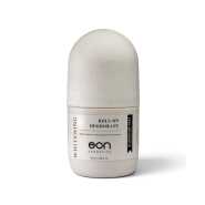Eon Whitening Roll On Deo 50 Ml Offer