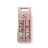 Eon Daily Intimate Set 2Pcs 200 Ml