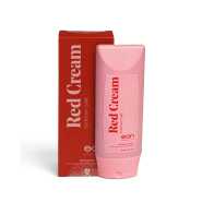 Eon Red Cream 50 Ml