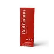 Eon Red Cream 50 Ml