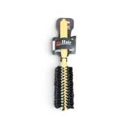Dr.Hair Hairbrush Dr-083