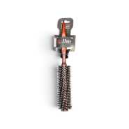 Dr Hair Hair brush Dr-082