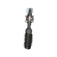 Dr Hair Hairbrush Dr-081