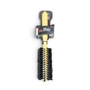 Dr.Hair  Hair Brush Dr-085