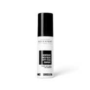 Novexpert Anti-Aging Eye Contour 15 Ml